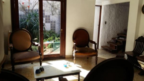 Casa Gascon MDQ